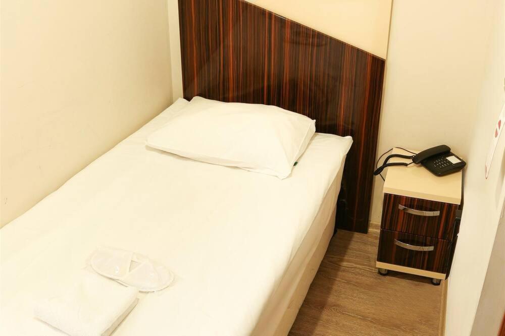 Ottoman Time Hotel Istanbul Rum bild